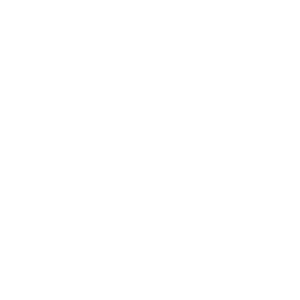 logo-cdl